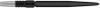 Target Swiss Black Nano Points 26mm Produktbild-Vorschau 3