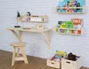 Astigarraga Kit Line Gewürzregal Küchenregal Wandregal Produktbild-Vorschau 9