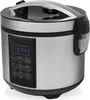 Tristar Cuiseur de riz et multicuiseur numérique 500 W 1,5L Voir les images du produit 2