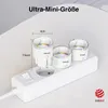 Prise WiFi intelligente GHome –compacte pour votre maison Voir les images du produit 2