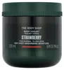The Body Shop Erdbeer-Körperjoghurt 200ml Produktbild-Vorschau 4
