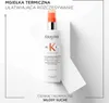 Kerastase Elixir Ultime Radiance Sublimating Oil 150 ml Produktbild-Vorschau 1