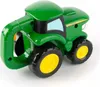 Mini torcia TOMY John Deere Johnny 47216 Anteprima dell’immagine prodotto 5
