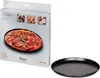 Whirlpool AVM290 Piatto Crisp Medio Per Forno Microonde Anteprima dell’immagine prodotto 1