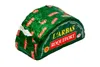 Roquefort L'Arbas Schafs-Käse ca. 1,4KG französischer Produktbild-Vorschau 2