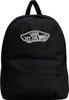 VANS OLD SKOOL CLASSIC Schwarz Produktbild-Vorschau 22