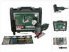 metabo 601100900 metabo STE 100 Quick Stichsäge Náhľad obrázku produktu 1