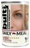Krmivo pro kočky – vlhké krmivo pro kočky – Daily Meal Náhled obrázku produktu 1
