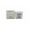 Leonor Greyl, Fleurs De Jasmin, Hair Treatment Cream Mask, Produktbild-Vorschau 3