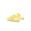 Birkenstock Arizona Essentials  Open Teen - Geel - Maat 40 Produktbild-Vorschau 6