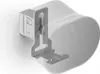 Flexson FLXE300WM1011 Montaggio a parete Bianco Anteprima dell’immagine prodotto 1