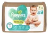 Pampers Harmonie – Windeln – 35 Stück – Größe 1 (2–5 kg) Produktbild-Vorschau 5