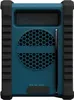 Denver WRD-60 Anteprima dell’immagine prodotto 8