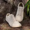 Barfußschuhe Casual – Wildleder – Minimalistische Schuhe Produktbild-Vorschau 7
