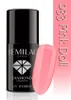 Semilac 033 Pink Doll 7Ml. Podgląd zdjęcia produktu 4