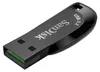 SanDiskUltra Shift 3.0 Clé USB 128GB Voir les images du produit 7