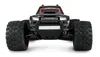 Hyper Go MTX10 Monstertruck Brushless 1:10 ARTR schwarz Produktbild-Vorschau 4