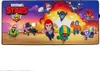 Podkładka na biurko BRAWL STARS Podgląd zdjęcia produktu 6