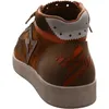 Cetti Sneaker high Beige Produktbild-Vorschau 9