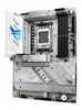 Asus Rog Strix X870-A Gaming Wifi Produktbild-Vorschau 3