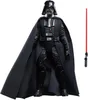 Star Wars Serie Nera - Darth Vader Anteprima dell’immagine prodotto 9