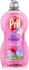 Pril Granatapfel und Orangenblüte Geschirrspülmittel Anti Produktbild-Vorschau 8