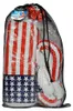 SportX Punching Bag + Gloves, Detské, Boxerská súprava, Náhľad obrázku produktu 1