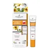 Flos-Lek gel à l'arnica pour les yeux, 15ml Voir les images du produit 1