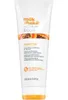 Milk_Shake Moisture & More Conditioner Produktbild-Vorschau 3