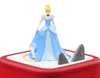 tonies Disney Cinderella, Spielzeug-Spieldosenfigur, Beige, Produktbild-Vorschau 10