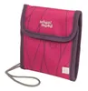 School-Mood Rebel mit LED Patchy Schulranzen-Set 8-teilig Produktbild-Vorschau 14