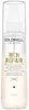 Goldwell RESTORING SERUM, Haarserum, 150 ml, Frauen, Produktbild-Vorschau 3