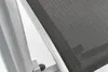 KETTLER Basic Plus Stapelsessel, silber/anthrazit, Produktbild-Vorschau 8