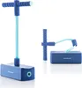 Pogo Stick in Gomma Funp InnovaGoods Anteprima dell’immagine prodotto 3