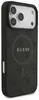 Etui Guess 4G Ring Classic Logo Magsafe  Do Iphone 17 Pro Podgląd zdjęcia produktu 4