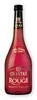 Chantré Weinbrand | 36 % vol | 0,7 l Produktbild-Vorschau 4