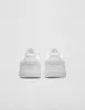 Nike Court Vision Low NN DH2987-100, Sneaker, Herren, Weiß, Produktbild-Vorschau 30