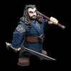 Der Hobbit Mini Epics Vinyl Figur Thorin Oakenshield Produktbild-Vorschau 5