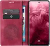 Mandala Handyhülle für Samsung Galaxy A52 / A52 5G / A52s Produktbild-Vorschau 2