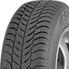 Sava Eskimo S3+ 175/65 R14 82 T Zimní Náhled obrázku produktu 3