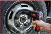 KS TOOLS 3/4" THE DEVIL Náhľad obrázku produktu 10