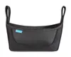 UPPAbaby Eltern Organizer für Vista und Cruz Produktbild-Vorschau 2