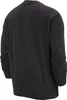 Nike M NSW Club CRW Herren Sweatshirt Rundhalsshirt BV2666 Produktbild-Vorschau 5