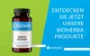 Bioherba Inosin Extrakt 265 mg 100 Kapseln Produktbild-Vorschau 9