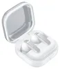 Samsung Galaxy Buds4 Pro, Bezdrôtový, Hovor / hudba, Náhľad obrázku produktu 3