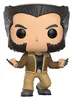 Funko X-Men Logan POP! Figur 9 cm FK12458 Produktbild-Vorschau 4