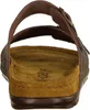 ROHDE Rodigo Schuhe Herren braun 45 Produktbild-Vorschau 39