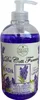 Nesti Dante Colli Fiorentini Tuscan Lavender Liquid Produktbild-Vorschau 2