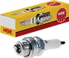Ngk Zündkerze  2910 Produktbild-Vorschau 8