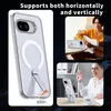 Coque magnétique MagSafe pour Google Pixel 10a, coque Voir les images du produit 6
